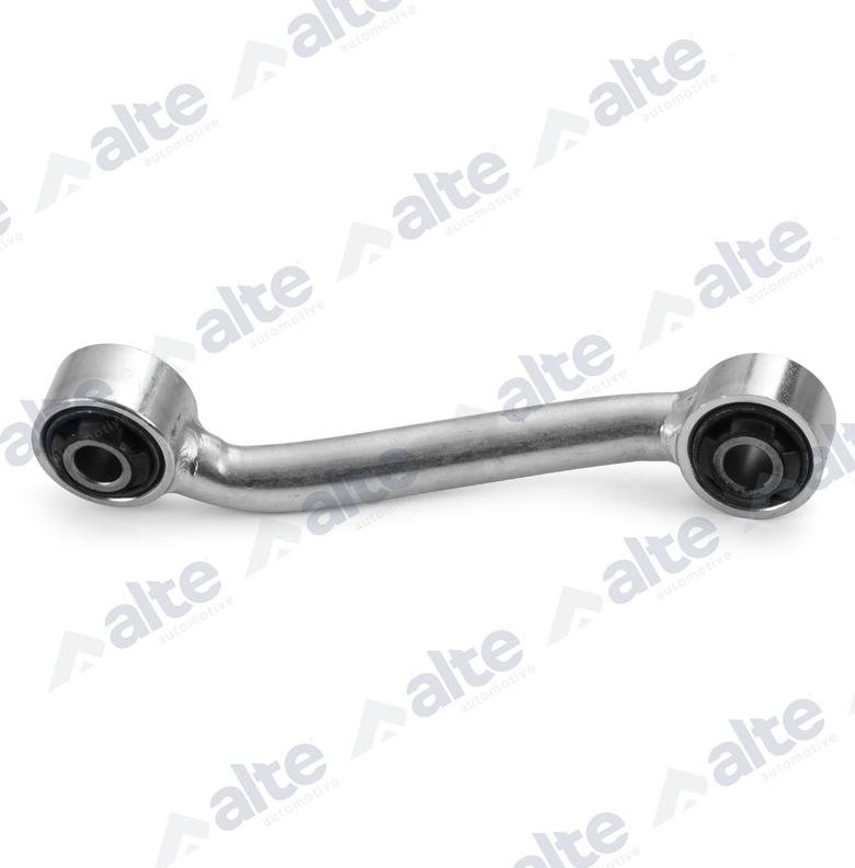 ALTE AUTOMOTIVE 80789AL - Биалета vvparts.bg