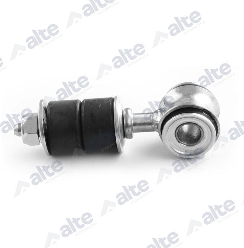 ALTE AUTOMOTIVE 80780AL - Биалета vvparts.bg