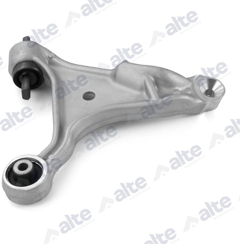 ALTE AUTOMOTIVE 80739AL - Носач, окачване на колелата vvparts.bg