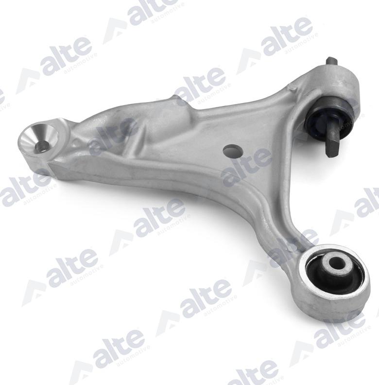 ALTE AUTOMOTIVE 80738AL - Носач, окачване на колелата vvparts.bg