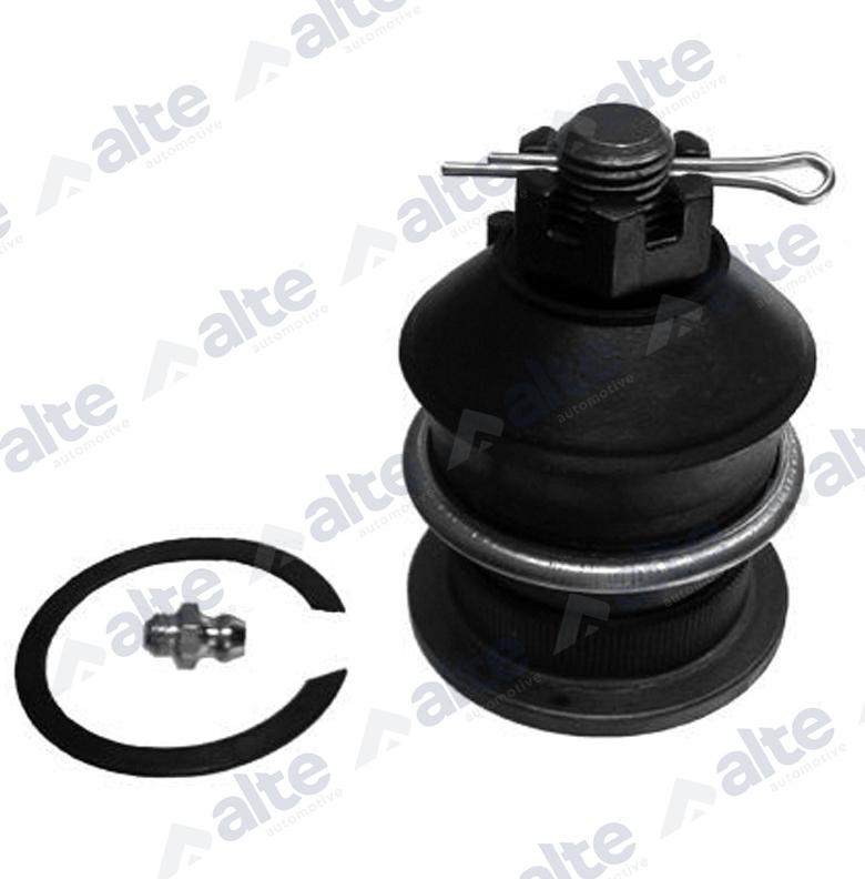 ALTE AUTOMOTIVE 80725AL - Шарнири vvparts.bg