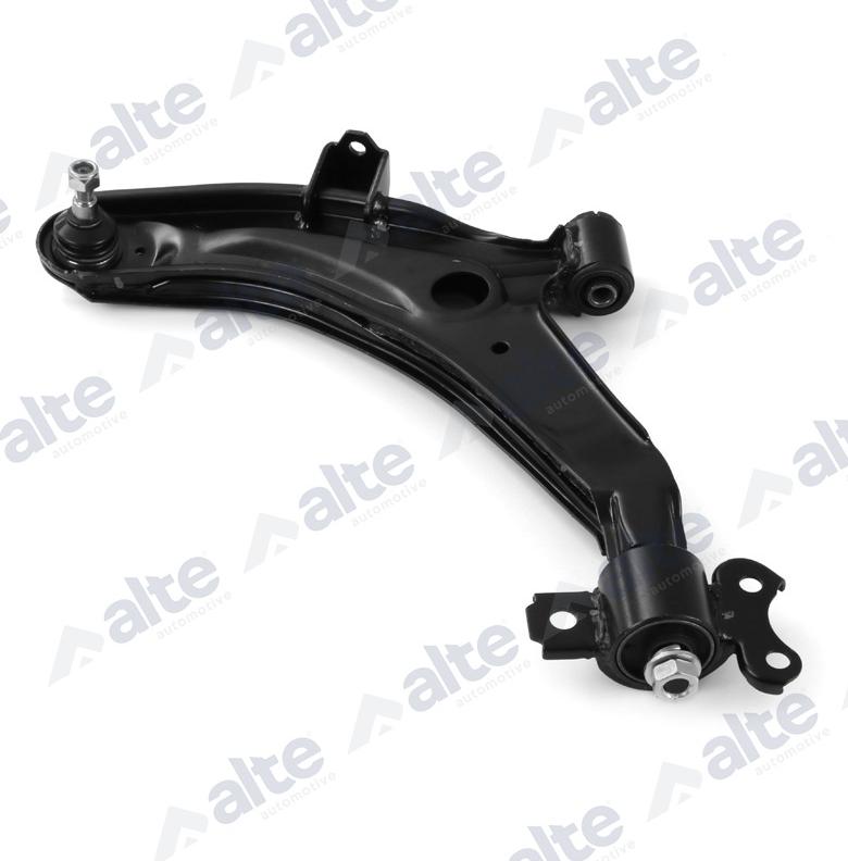 ALTE AUTOMOTIVE 80727AL - Носач, окачване на колелата vvparts.bg