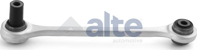 ALTE AUTOMOTIVE 80776AL - Носач, окачване на колелата vvparts.bg