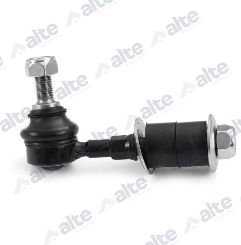 ALTE AUTOMOTIVE 80777AL - Биалета vvparts.bg