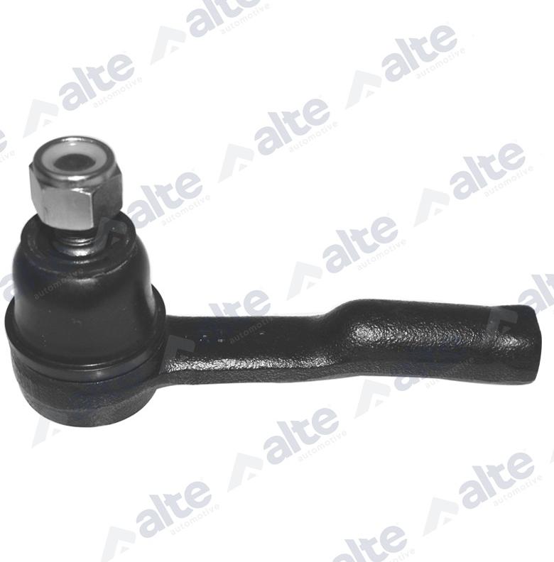 ALTE AUTOMOTIVE 81407AL - Накрайник на напречна кормилна щанга vvparts.bg