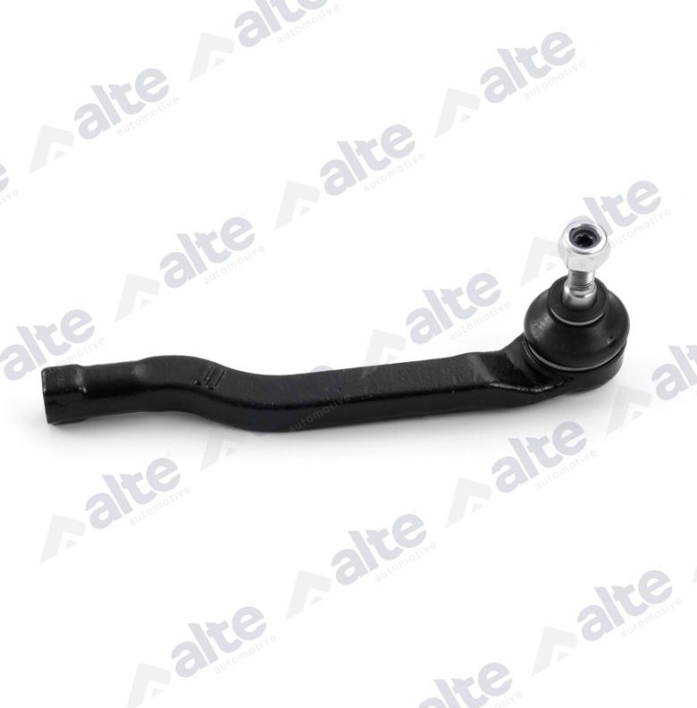 ALTE AUTOMOTIVE 81472AL - Накрайник на напречна кормилна щанга vvparts.bg