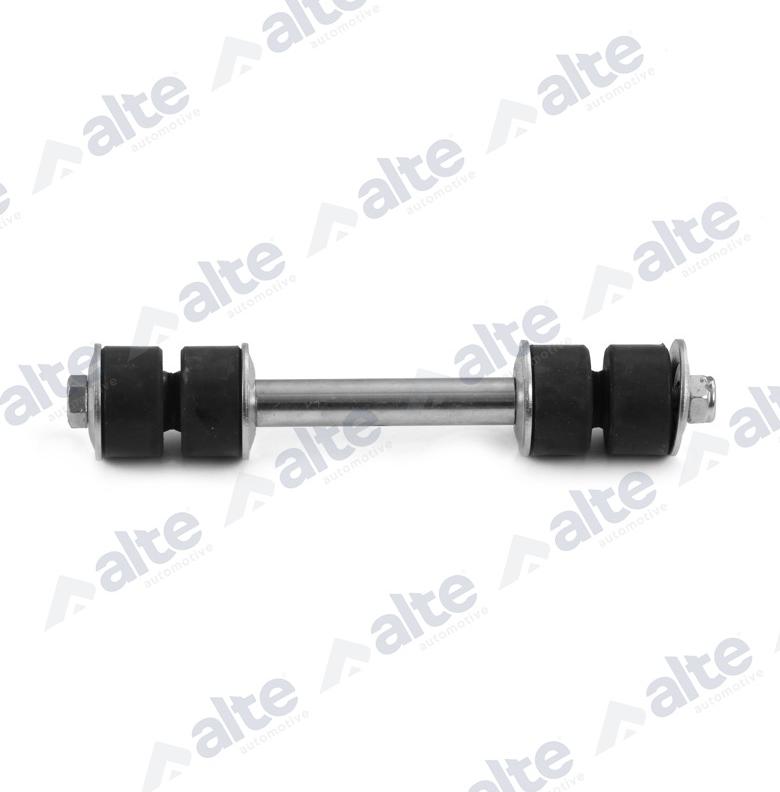 ALTE AUTOMOTIVE 81569AL - Биалета vvparts.bg