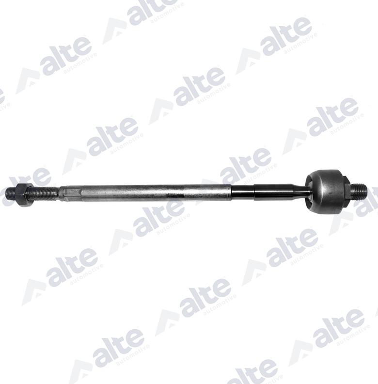 ALTE AUTOMOTIVE 81518AL - Аксиален шарнирен накрайник, напречна кормилна щанга vvparts.bg