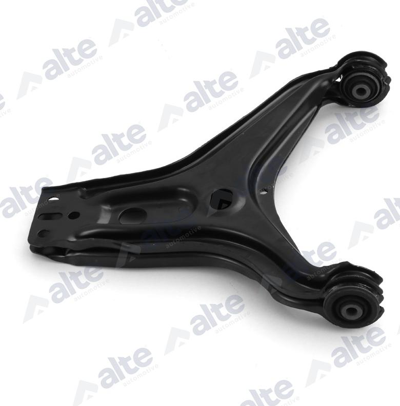 ALTE AUTOMOTIVE 81534AL - Носач, окачване на колелата vvparts.bg