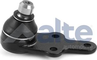 ALTE AUTOMOTIVE 81532AL - Шарнири vvparts.bg