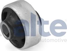 ALTE AUTOMOTIVE 81027AL - Тампон, носач vvparts.bg