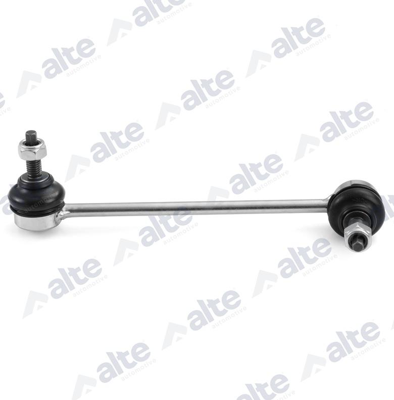 ALTE AUTOMOTIVE 81149AL - Биалета vvparts.bg