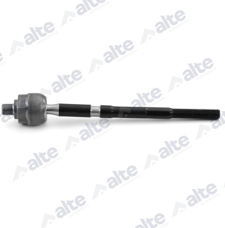 ALTE AUTOMOTIVE 81159AL - Аксиален шарнирен накрайник, напречна кормилна щанга vvparts.bg