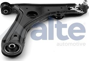 ALTE AUTOMOTIVE 81154AL - Носач, окачване на колелата vvparts.bg