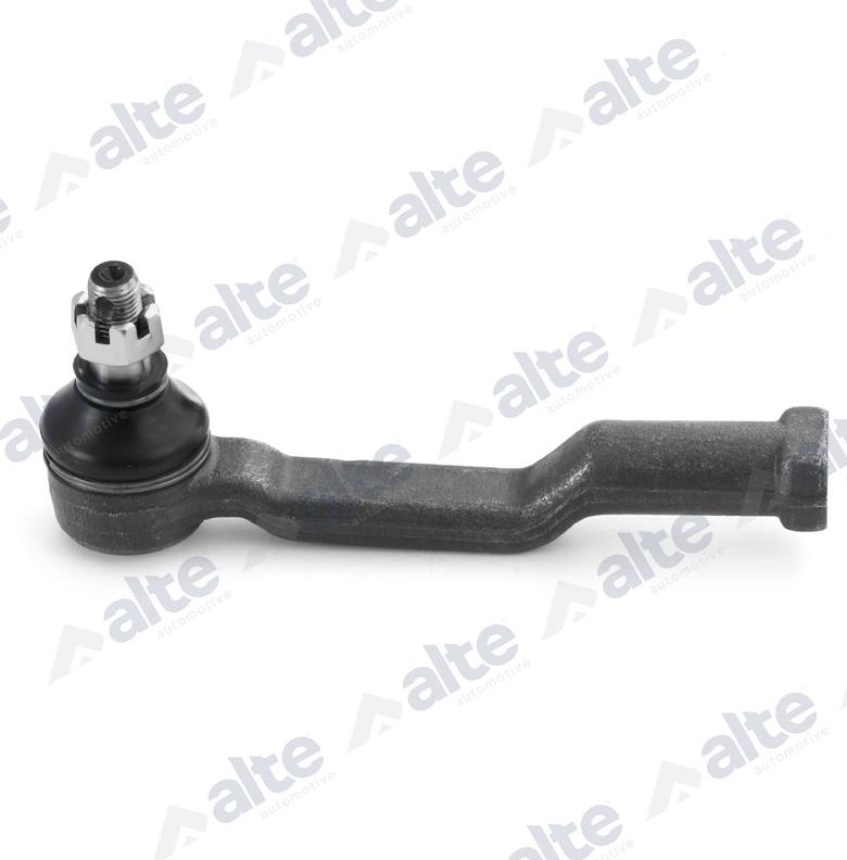 ALTE AUTOMOTIVE 81157AL - Накрайник на напречна кормилна щанга vvparts.bg