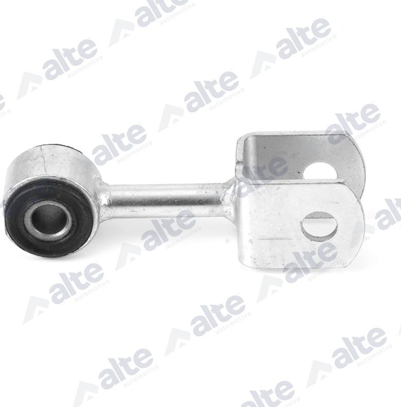 ALTE AUTOMOTIVE 81181AL - Биалета vvparts.bg