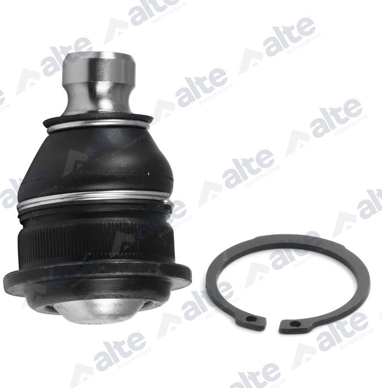 ALTE AUTOMOTIVE 81126AL - Шарнири vvparts.bg