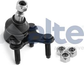 ALTE AUTOMOTIVE 81128AL - Шарнири vvparts.bg