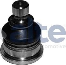 ALTE AUTOMOTIVE 81123AL - Шарнири vvparts.bg