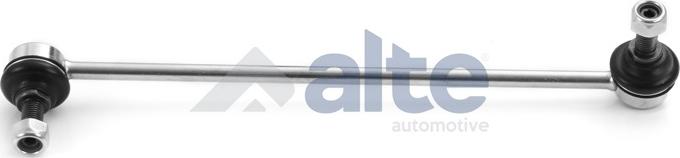 ALTE AUTOMOTIVE 81175AL - Биалета vvparts.bg