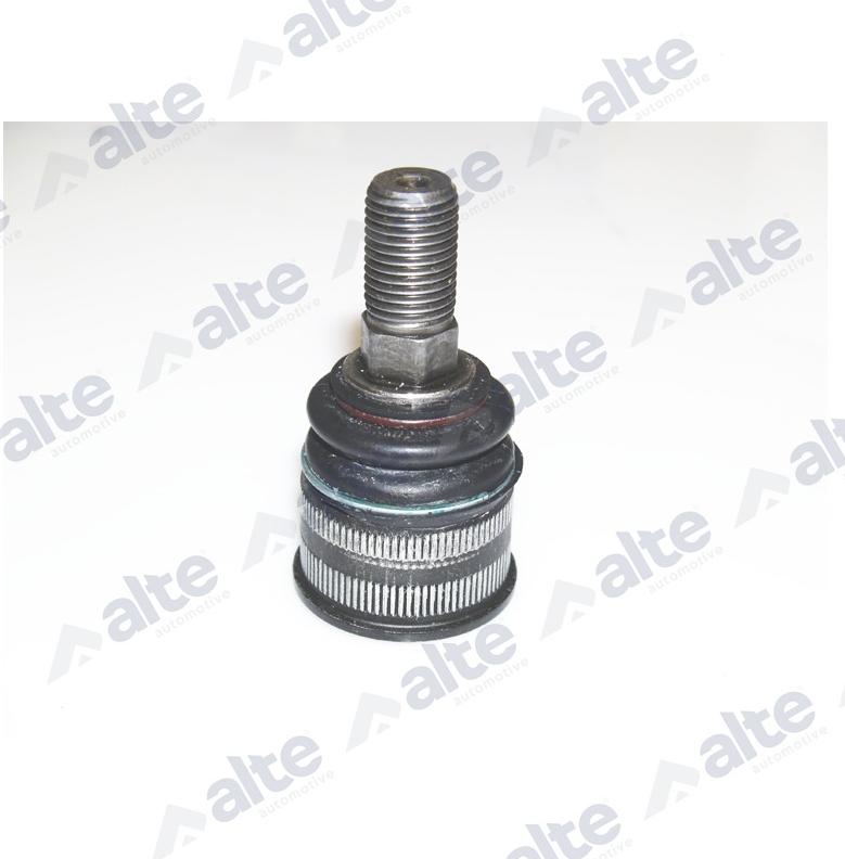 ALTE AUTOMOTIVE 81895AL - Шарнири vvparts.bg