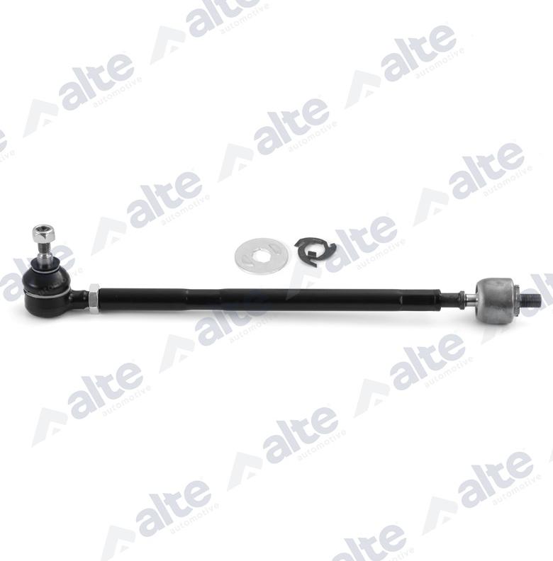 ALTE AUTOMOTIVE 81854AL - Напречна кормилна щанга vvparts.bg