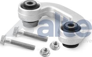 ALTE AUTOMOTIVE 81858AL - Биалета vvparts.bg