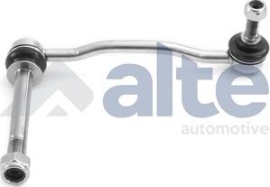 ALTE AUTOMOTIVE 81888AL - Биалета vvparts.bg