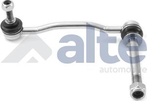 ALTE AUTOMOTIVE 81887AL - Биалета vvparts.bg