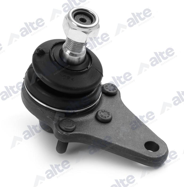 ALTE AUTOMOTIVE 81358AL - Шарнири vvparts.bg