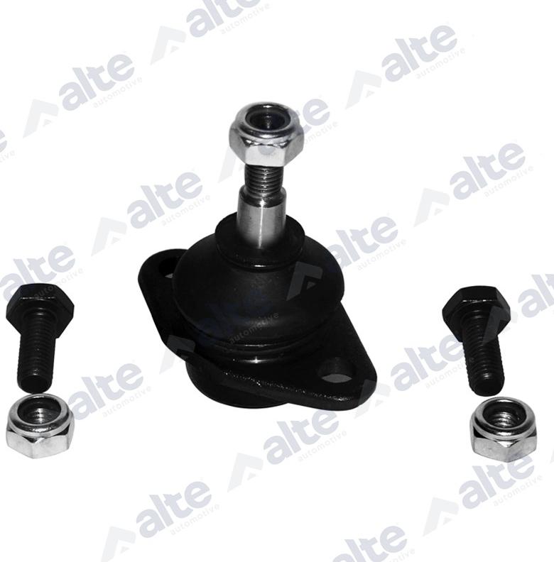 ALTE AUTOMOTIVE 81377AL - Шарнири vvparts.bg