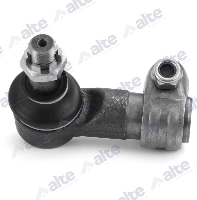 ALTE AUTOMOTIVE 81297AL - Накрайник на напречна кормилна щанга vvparts.bg