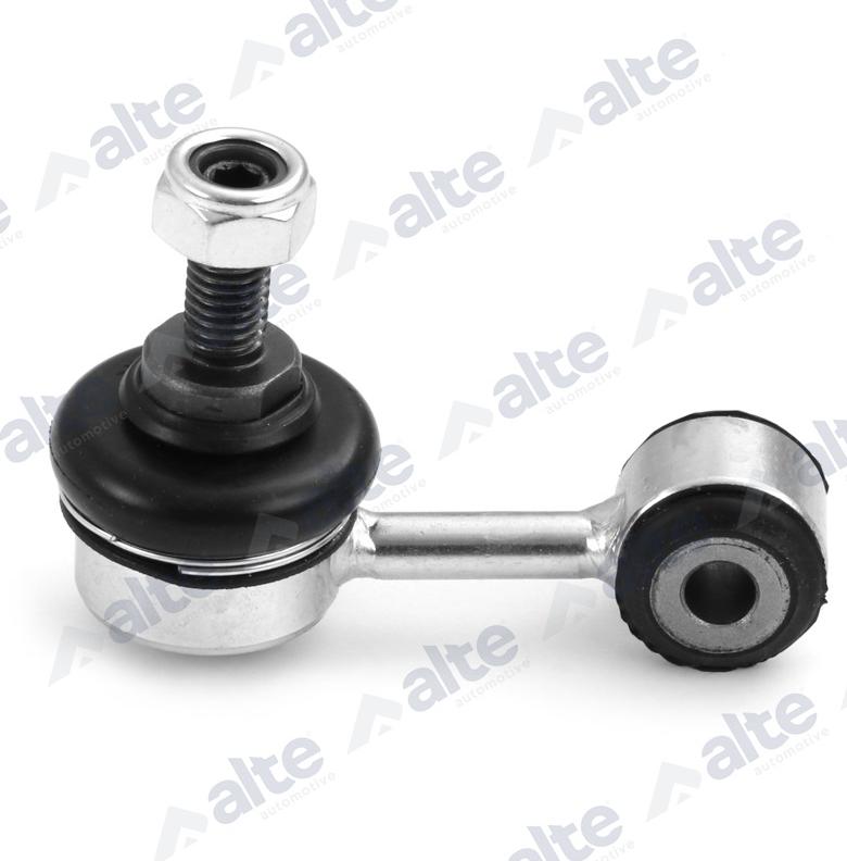 ALTE AUTOMOTIVE 81240AL - Биалета vvparts.bg