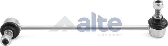 ALTE AUTOMOTIVE 81255AL - Биалета vvparts.bg