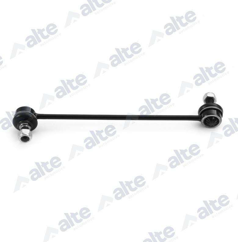 ALTE AUTOMOTIVE 81256AL - Биалета vvparts.bg