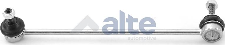 ALTE AUTOMOTIVE 81251AL - Биалета vvparts.bg