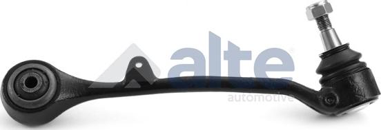 ALTE AUTOMOTIVE 81268AL - Носач, окачване на колелата vvparts.bg