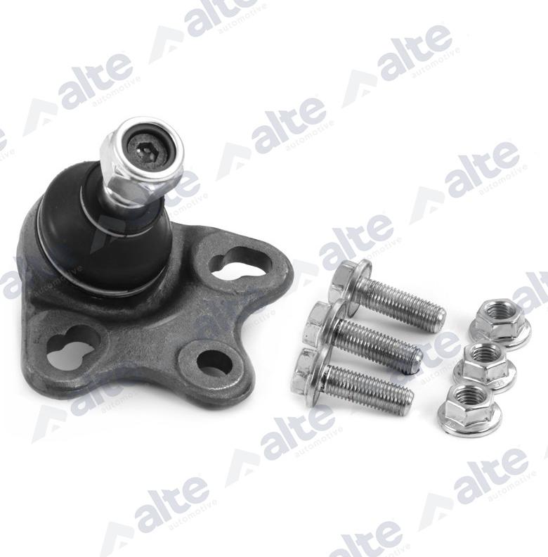 ALTE AUTOMOTIVE 81204AL - Шарнири vvparts.bg