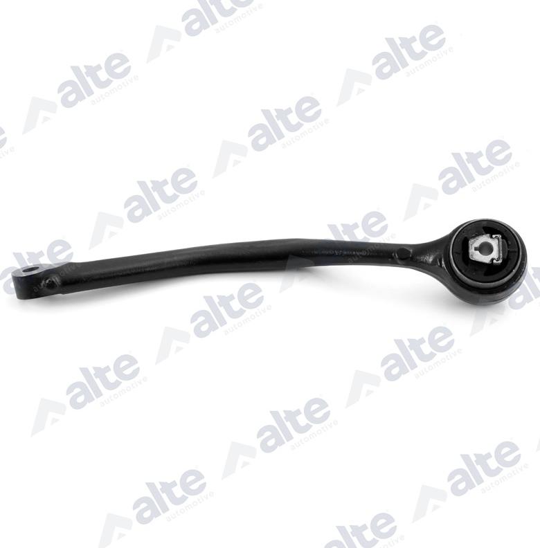 ALTE AUTOMOTIVE 81214AL - Носач, окачване на колелата vvparts.bg