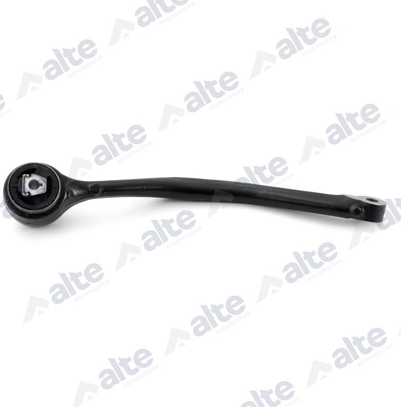 ALTE AUTOMOTIVE 81215AL - Носач, окачване на колелата vvparts.bg