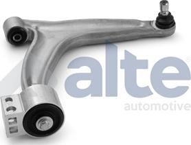 ALTE AUTOMOTIVE 81216AL - Носач, окачване на колелата vvparts.bg