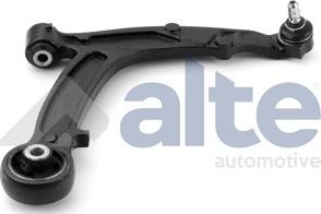 ALTE AUTOMOTIVE 81223AL - Носач, окачване на колелата vvparts.bg