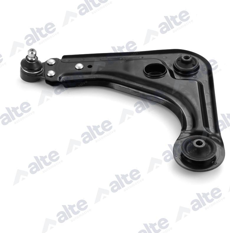 ALTE AUTOMOTIVE 81763AL - Носач, окачване на колелата vvparts.bg