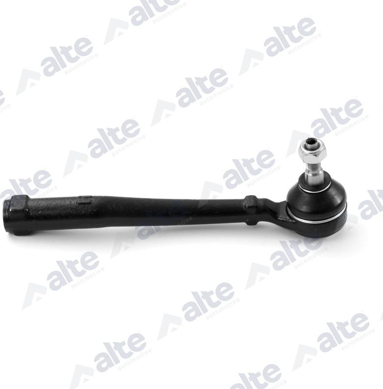 ALTE AUTOMOTIVE 88940AL - Накрайник на напречна кормилна щанга vvparts.bg