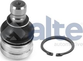 ALTE AUTOMOTIVE 88962AL - Шарнири vvparts.bg