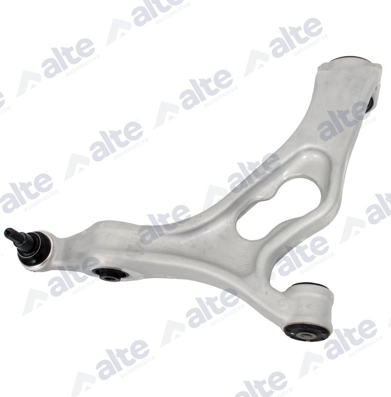 ALTE AUTOMOTIVE 88903AL - Носач, окачване на колелата vvparts.bg