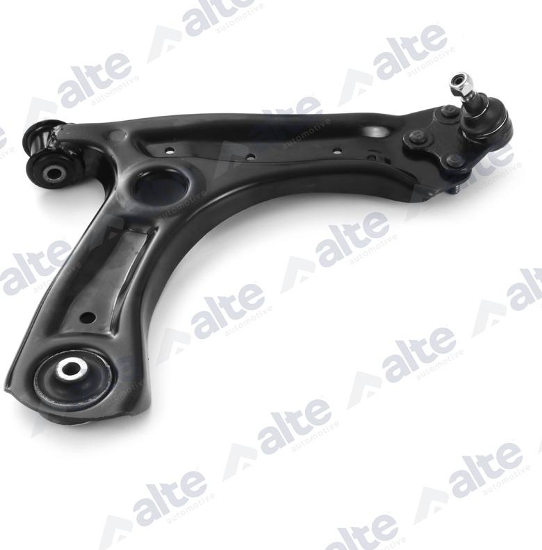 ALTE AUTOMOTIVE 88902AL - Носач, окачване на колелата vvparts.bg