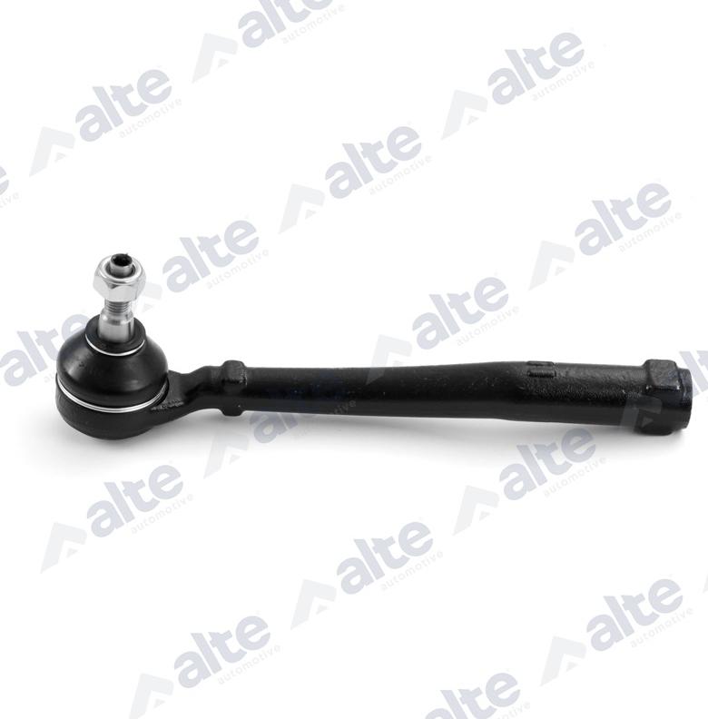 ALTE AUTOMOTIVE 88939AL - Накрайник на напречна кормилна щанга vvparts.bg