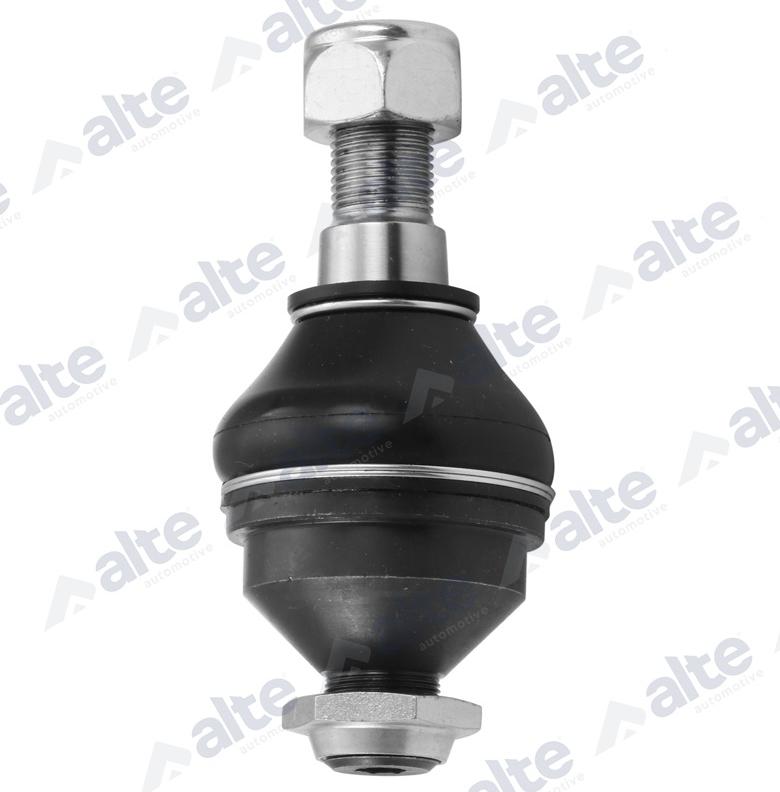 ALTE AUTOMOTIVE 88934AL - Шарнири vvparts.bg