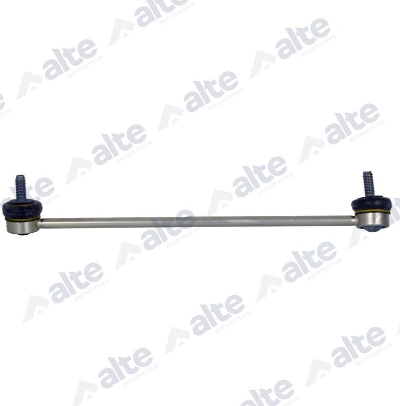 ALTE AUTOMOTIVE 88938AL - Биалета vvparts.bg